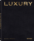 Luxury Cover Image