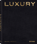 Luxury By Michael Köckritz (Editor) Cover Image