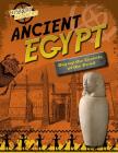 Ancient Egypt (History Hunters) By Nancy Dickmann Cover Image