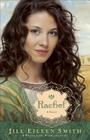 Rachel (Wives of the Patriarchs #3) By Jill Eileen Smith Cover Image