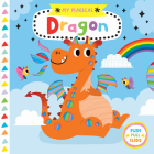 My Magical Dragon (My Magical Friends) By Yujin Shin Cover Image