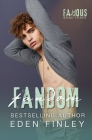 Fandom By Eden Finley Cover Image