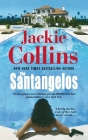 The Santangelos: A Novel (Lucky Santangelo #10) Cover Image