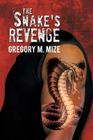 The Snake's Revenge Cover Image