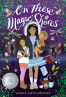 On These Magic Shores By Yamile Saied Méndez Cover Image