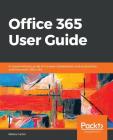 Office 365 User Guide Cover Image
