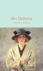Mrs Dalloway By Virginia Woolf, Anna South (Introduction by) Cover Image