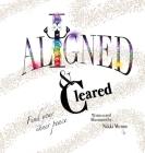 Aligned & Cleared Cover Image