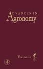 Advances in Agronomy: Volume 110 By Donald L. Sparks (Editor) Cover Image