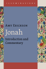Jonah: Introduction and Commentary (Illuminations) Cover Image
