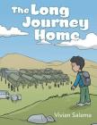 The Long Journey Home Cover Image