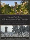 Practical Field Guide to Grape Growing and Vine Physiology By Daniel Schuster, Laura Bernini, Andrea Paoletti Cover Image