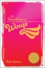 The Importance of Wings Cover Image