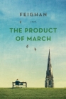 The Product of March Cover Image