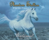Phantom Stallion: Untamed By Terri Farley, Natalie Budig (Narrator) Cover Image