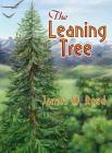 The Leaning Tree Cover Image