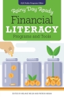 Rainy Day Ready: Financial Literacy Programs and Tools By Melanie Welch (Editor), Patrick Hogan (Editor) Cover Image