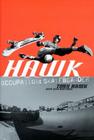 Hawk: Occupation: Skateboarder Cover Image