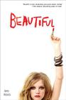 Beautiful By Amy Reed Cover Image