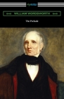 The Prelude By William Wordsworth Cover Image