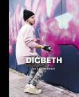 Digbeth By Nigel Parker Cover Image