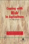 Coping with Risk in Agriculture Cover Image