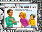 The Go-Around Dollar Cover Image
