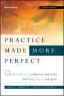 Practice Made (More) Perfect ( (Bloomberg Financial #141) Cover Image