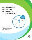 Personalized Predictive Modeling in Type 1 Diabetes Cover Image