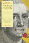 Martha Washington's Booke of Cookery and Booke of Sweetmeats Cover Image