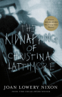 The Kidnapping of Christina Lattimore Cover Image
