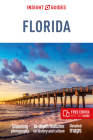 Insight Guides Florida (Travel Guide with Free Ebook) By Insight Guides Cover Image