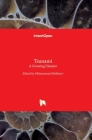Tsunami: A Growing Disaster By Mohammad Mokhtari (Editor) Cover Image