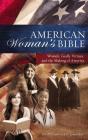 American Woman's Bible-NKJV By Richard Lee (Editor), Thomas Nelson Cover Image