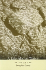 A LIFE ABOVE WATER By DOUG VAN GUNDY Cover Image