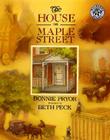 The House on Maple Street By Bonnie Pryor, Beth Peck (Illustrator) Cover Image
