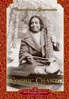 Cosmic Chants By Paramahansa Yogananda Cover Image