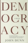 Democracy: A History Cover Image