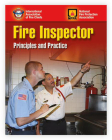 Fire Inspector: Principles and Practice Student Workbook By Iafc Cover Image