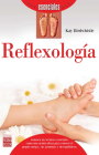 Reflexología (Esenciales) Cover Image