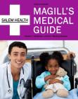 Magill's Medical Guide, 8th Edition: Print Purchase Includes Free Online Access By Bryan C. Auday (Editor) Cover Image