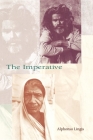 The Imperative (Studies in Continental Thought) By Alphonso Lingis Cover Image