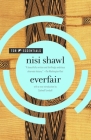 Everfair: A Novel By Nisi Shawl, Cadwell Turnbull (Introduction by) Cover Image