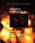 Software Creativity 2.0 By Robert L. Glass, Tom DeMarco (Foreword by) Cover Image