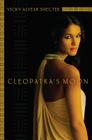 Cleopatra's Moon Cover Image