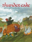 Thunder Cake Cover Image
