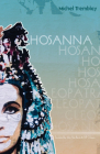 Hosanna Cover Image