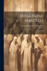 Missa Papae Marcelli: Six Parts Cover Image
