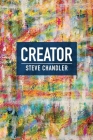Creator By Steve Chandler Cover Image