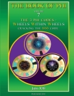 The 3 Phi Codes: Wheels Within Wheels Cover Image